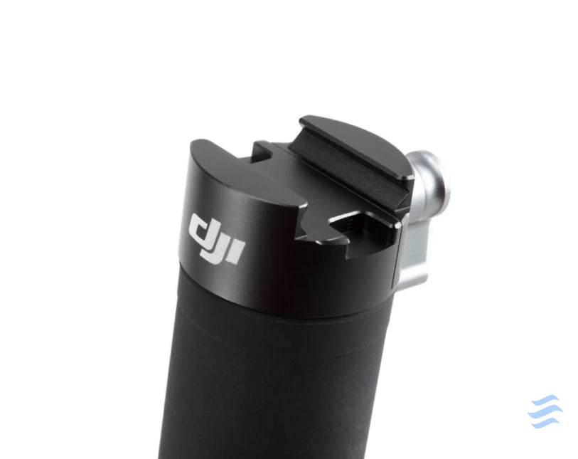 DJI Ronin BG30 Grip For cameras and camcorders