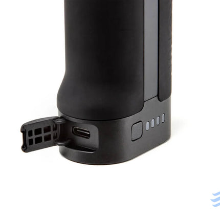 DJI Ronin BG30 Grip For cameras and camcorders