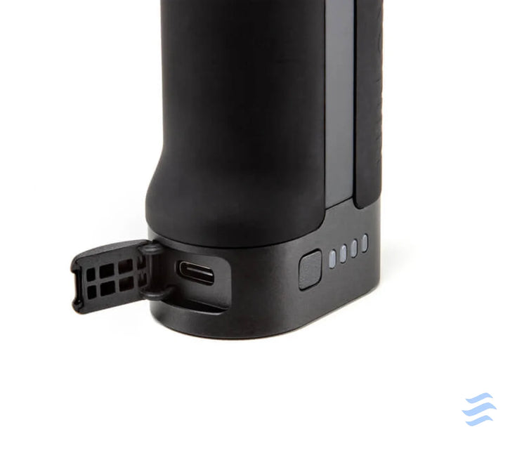 DJI Ronin BG30 Grip For cameras and camcorders