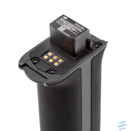 DJI Ronin BG30 Grip For cameras and camcorders