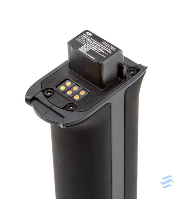 DJI Ronin BG30 Grip For cameras and camcorders