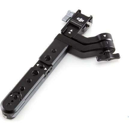 DJI Ronin BG30 Grip For cameras and camcorders