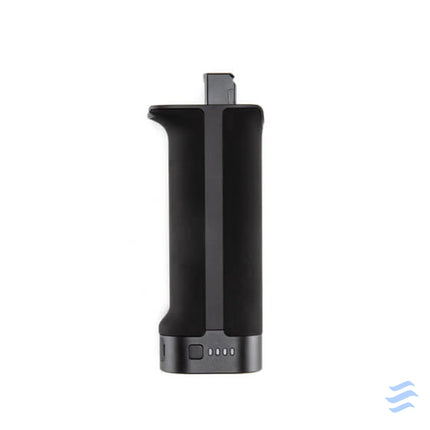 DJI Ronin BG30 Grip For cameras and camcorders
