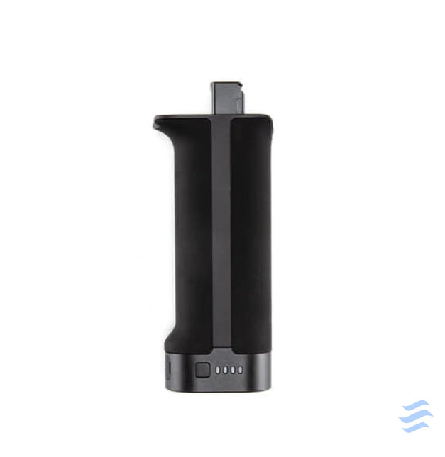 DJI Ronin BG30 Grip For cameras and camcorders