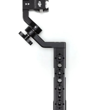 DJI Ronin BG30 Grip For cameras and camcorders