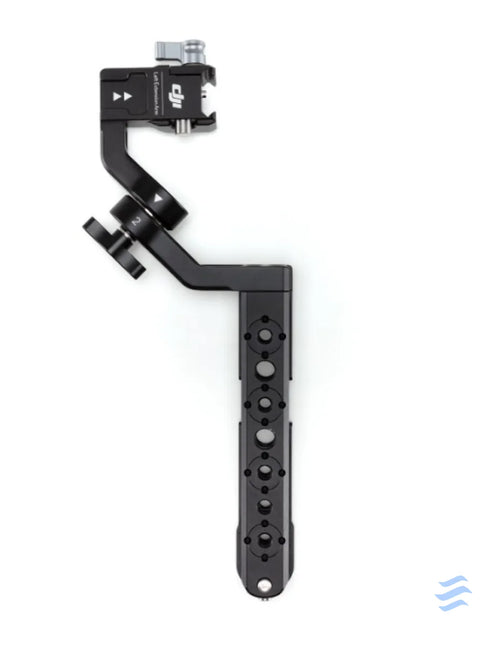 DJI Ronin BG30 Grip For cameras and camcorders