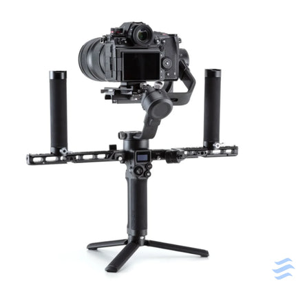 DJI Ronin BG30 Grip For cameras and camcorders