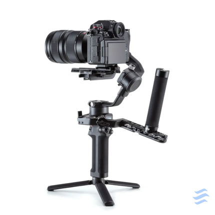 DJI Ronin BG30 Grip For cameras and camcorders
