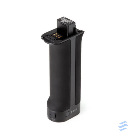 DJI Ronin BG30 Grip For cameras and camcorders