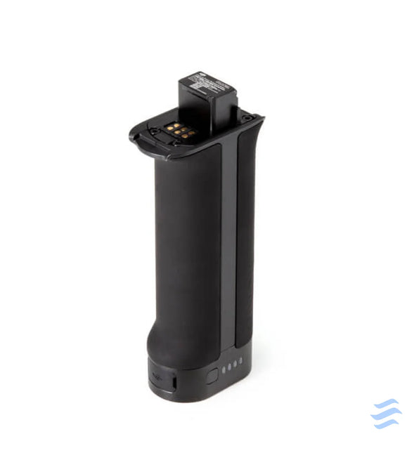 DJI Ronin BG30 Grip For cameras and camcorders