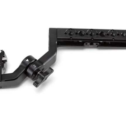 DJI Ronin BG30 Grip For cameras and camcorders