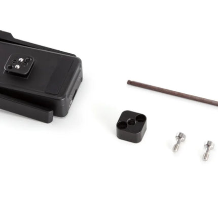 DJI Ronin RavenEye Image Transmission System For cameras and camcorders