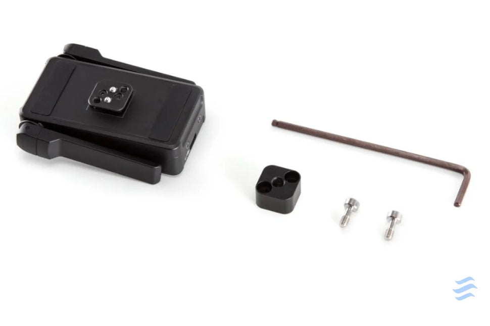 DJI Ronin RavenEye Image Transmission System For cameras and camcorders