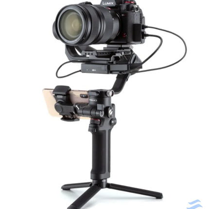 DJI Ronin RavenEye Image Transmission System For cameras and camcorders