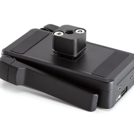 DJI Ronin RavenEye Image Transmission System For cameras and camcorders