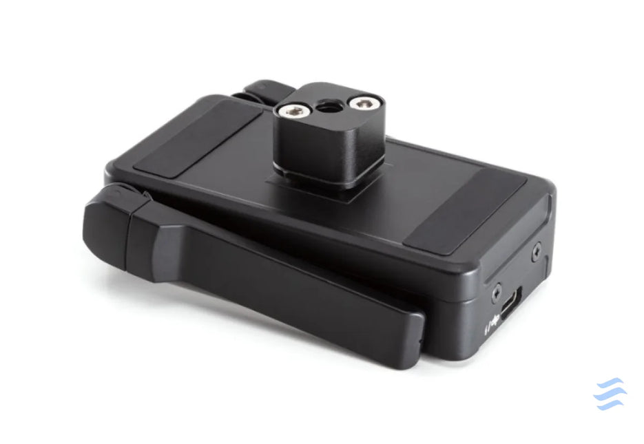 DJI Ronin RavenEye Image Transmission System For cameras and camcorders