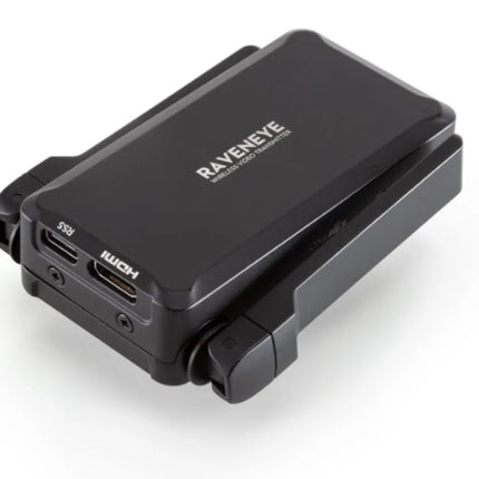 DJI Ronin RavenEye Image Transmission System For cameras and camcorders