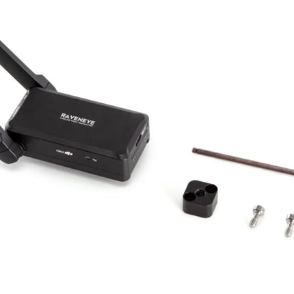 DJI Ronin RavenEye Image Transmission System For cameras and camcorders
