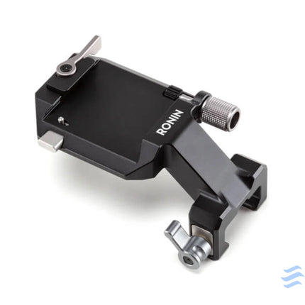 DJI RS 2 / RS 3 / RS 3 Pro Vertical Camera Mount For cameras and camcorders