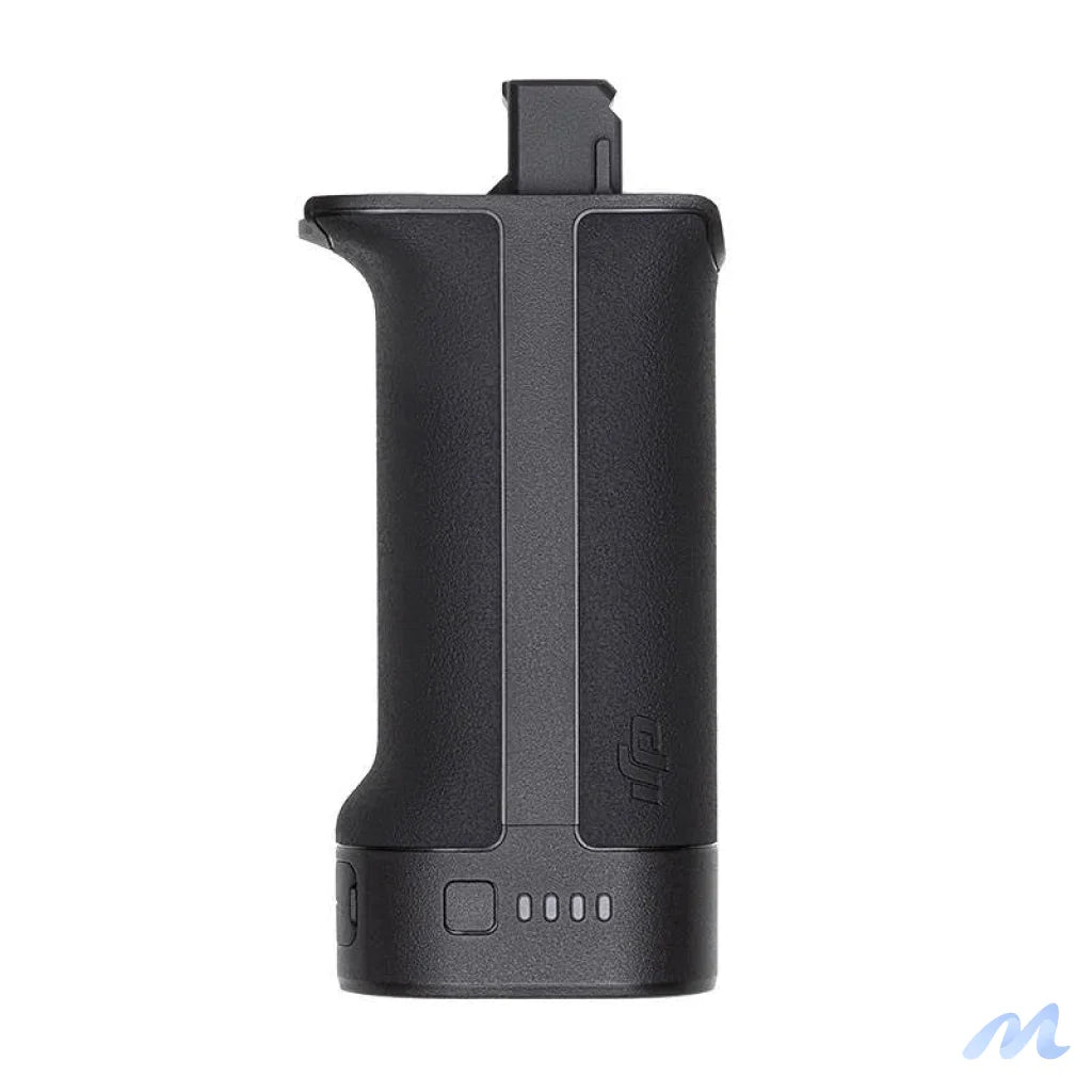 DJI RS BG21 Grip