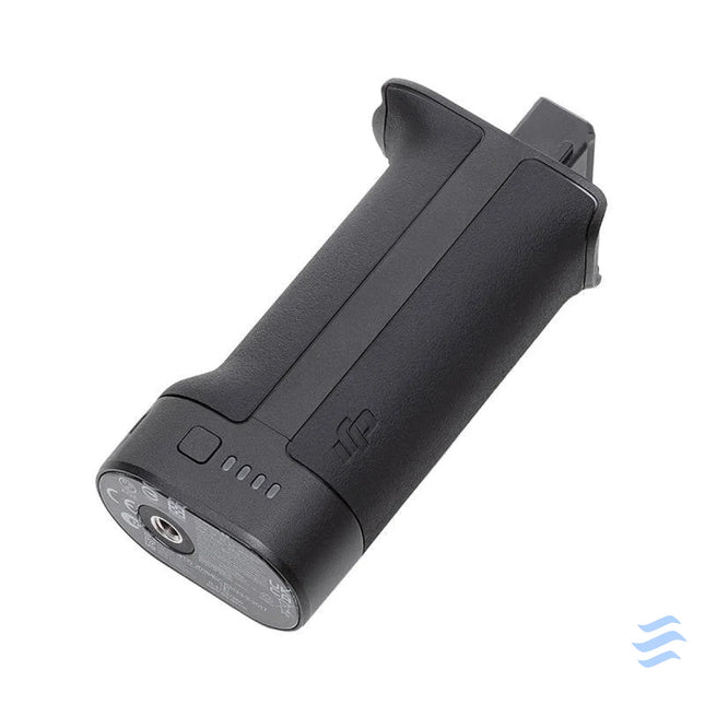 DJI RS BG21 Grip For cameras and camcorders