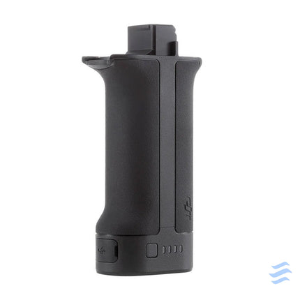 DJI RS BG21 Grip For cameras and camcorders