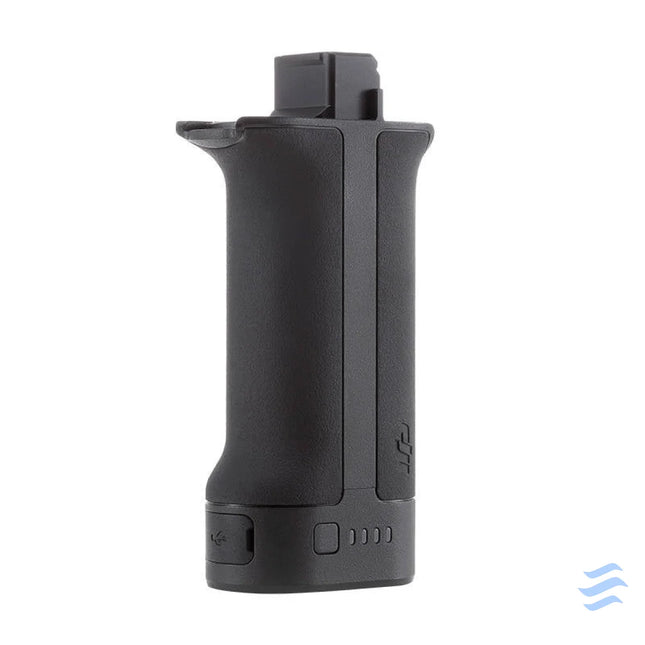 DJI RS BG21 Grip For cameras and camcorders