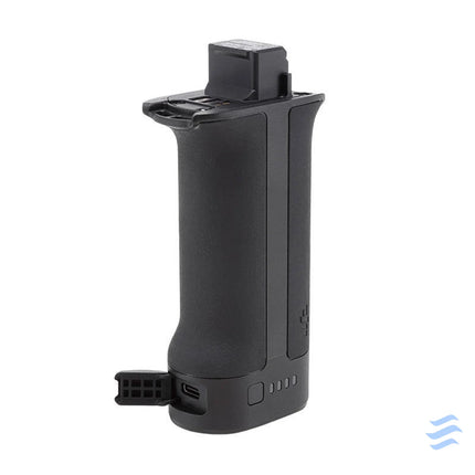 DJI RS BG21 Grip For cameras and camcorders