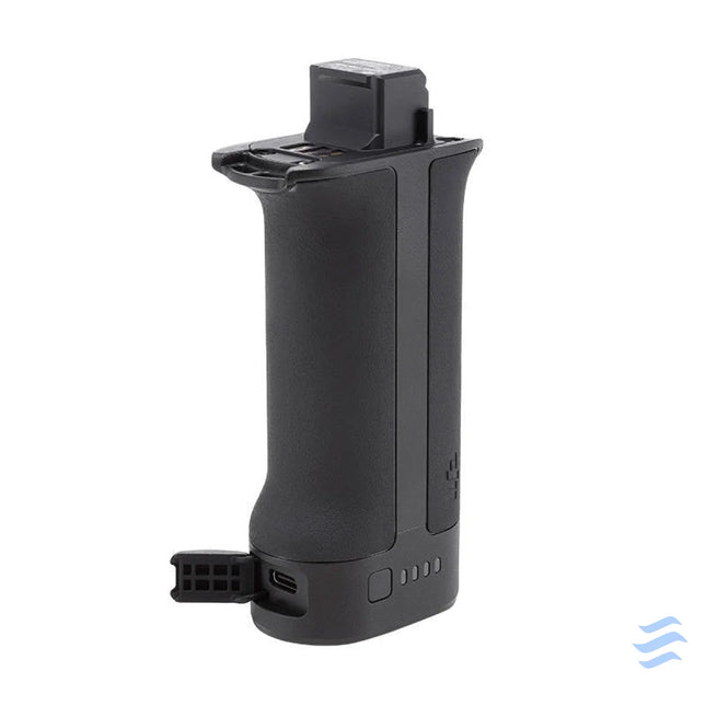 DJI RS BG21 Grip For cameras and camcorders