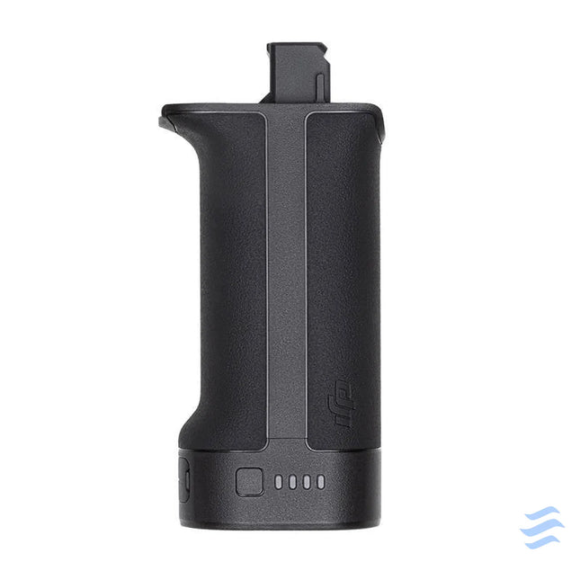 DJI RS BG21 Grip For cameras and camcorders