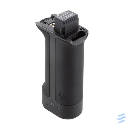 DJI RS BG21 Grip For cameras and camcorders