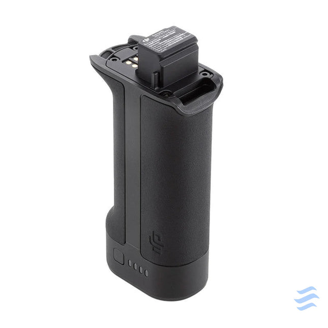 DJI RS BG21 Grip For cameras and camcorders
