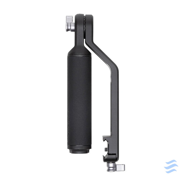 DJI RS Briefcase Handle For cameras and camcorders