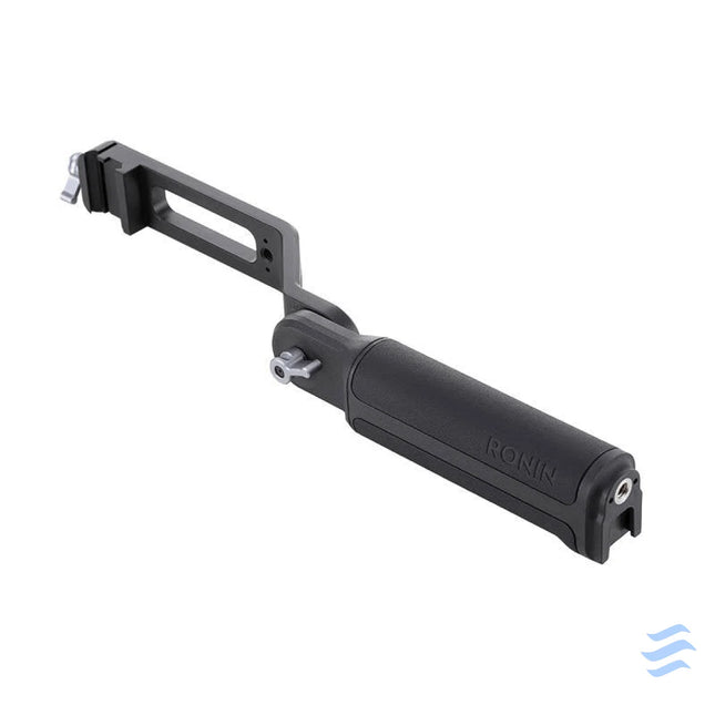 DJI RS Briefcase Handle For cameras and camcorders