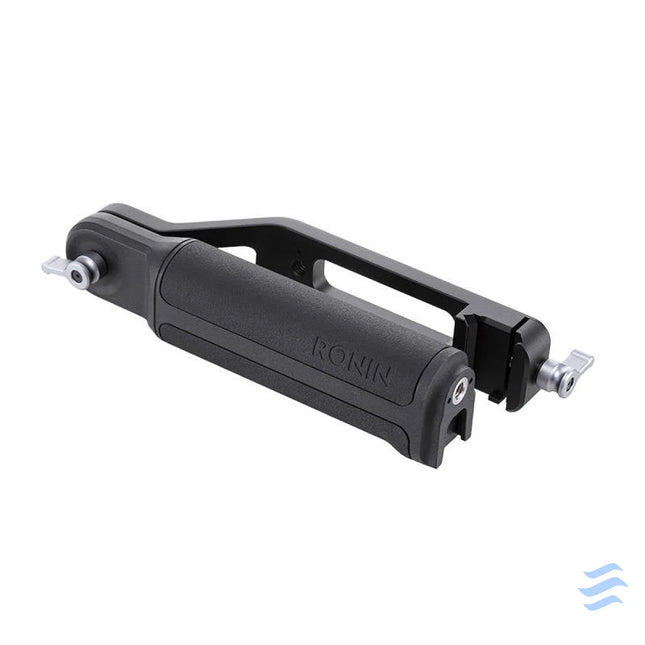 DJI RS Briefcase Handle For cameras and camcorders