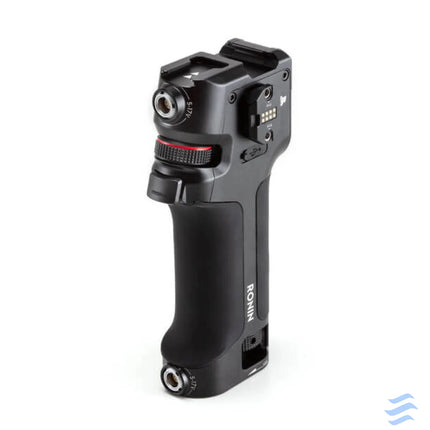 DJI Tethered Control Handle for DJI RS2 For cameras and camcorders