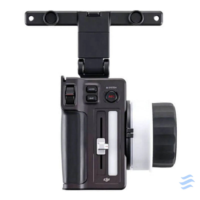 DJI Three Channel Follow Focus For cameras and camcorders