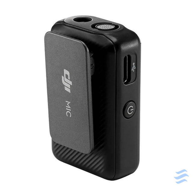 DJI Transmission DJI Pro