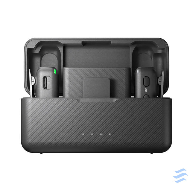 DJI Transmission DJI Pro