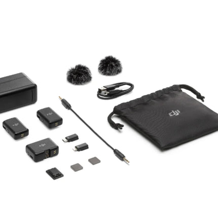 DJI Transmission DJI Pro