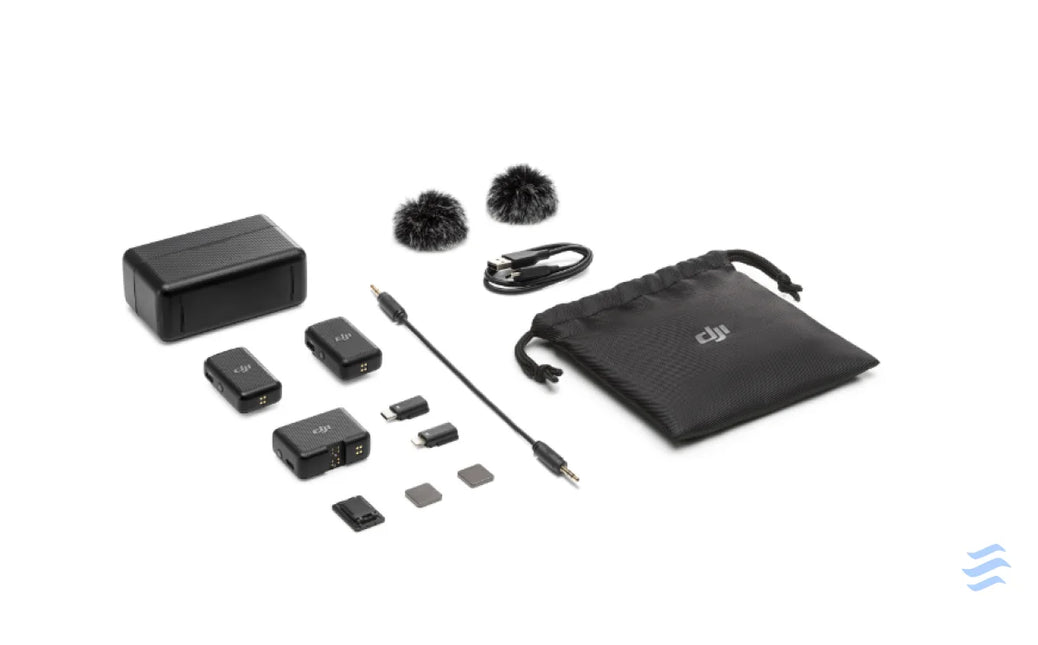 DJI Transmission DJI Pro