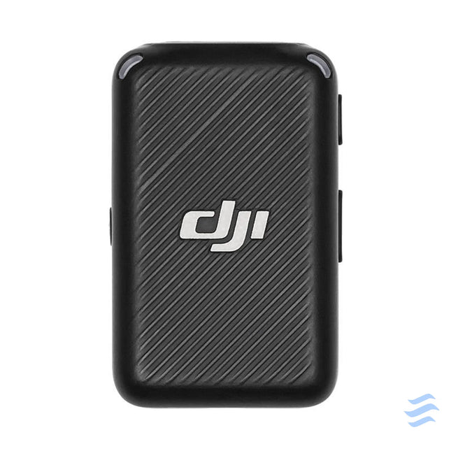 DJI Transmission DJI Pro