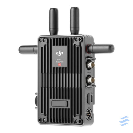 DJI Video Receiver For cameras and camcorders