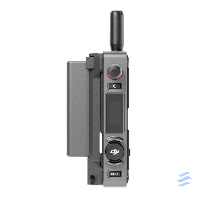 DJI Video Receiver For cameras and camcorders