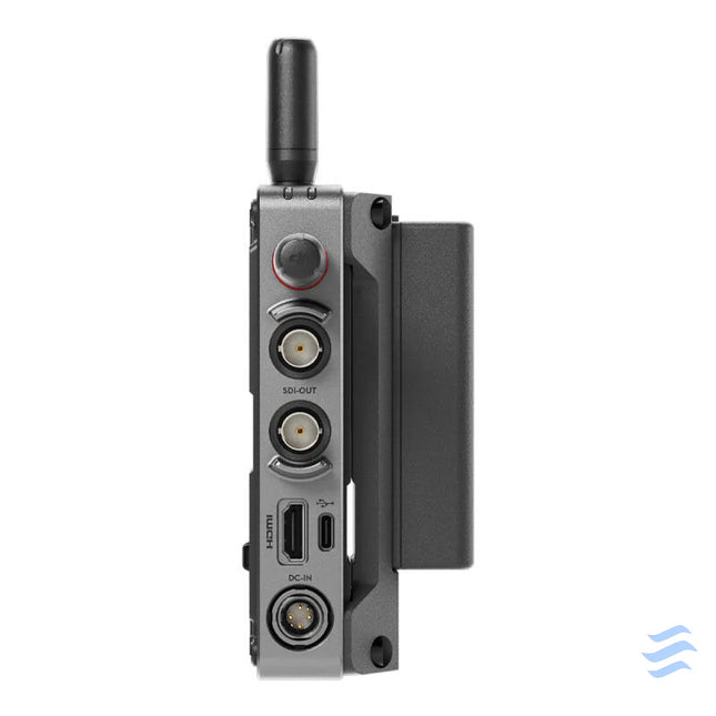 DJI Video Receiver For cameras and camcorders