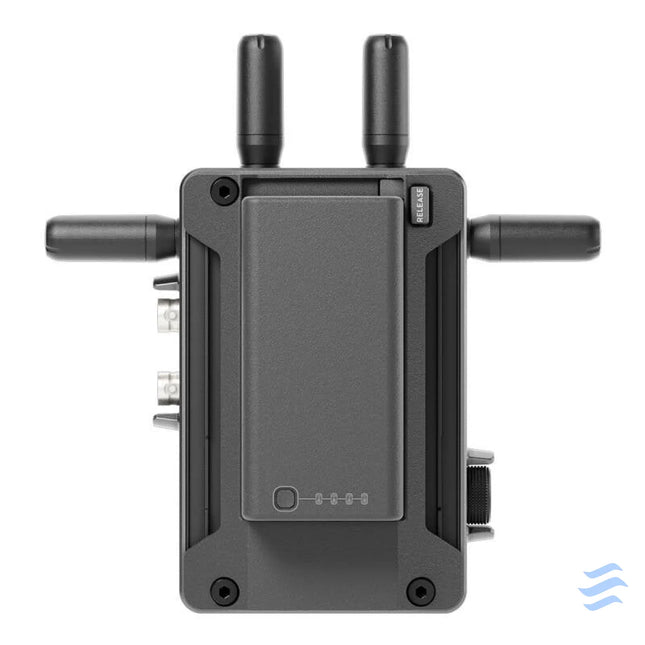 DJI Video Receiver For cameras and camcorders