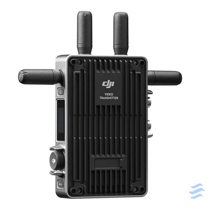 DJI Video Transmitter For cameras and camcorders