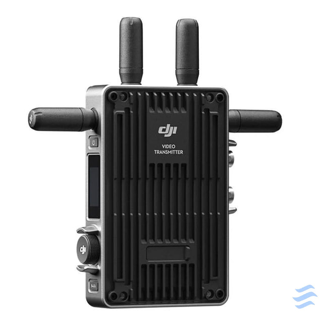 DJI Video Transmitter For cameras and camcorders