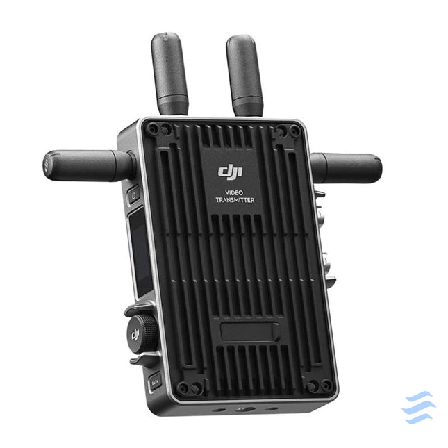 DJI Video Transmitter For cameras and camcorders