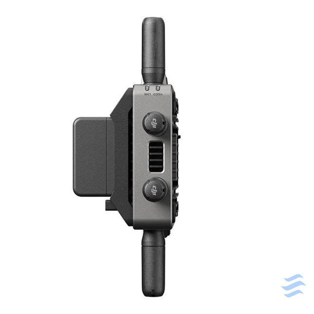 DJI Video Transmitter For cameras and camcorders